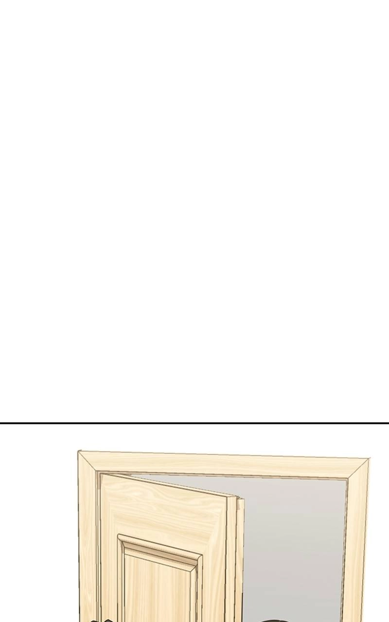 Maybe Meant to Be Chapter 24 - I Have Something To Say Too Page 9