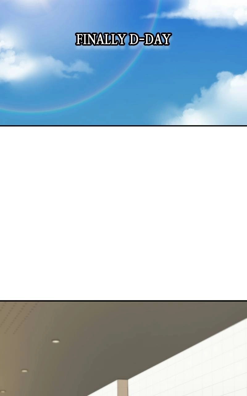 Maybe Meant to Be Chapter 30 - Am I Screwed...? Page 104
