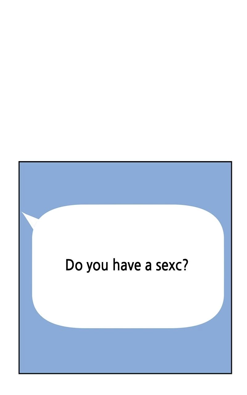 Maybe Meant to Be Chapter 30 - Am I Screwed...? Page 10