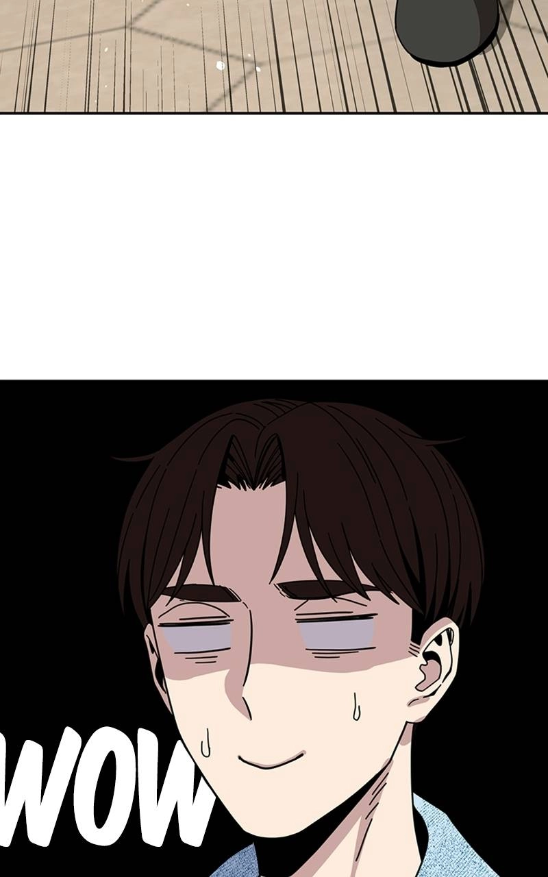 Maybe Meant to Be Chapter 30 - Am I Screwed...? Page 112