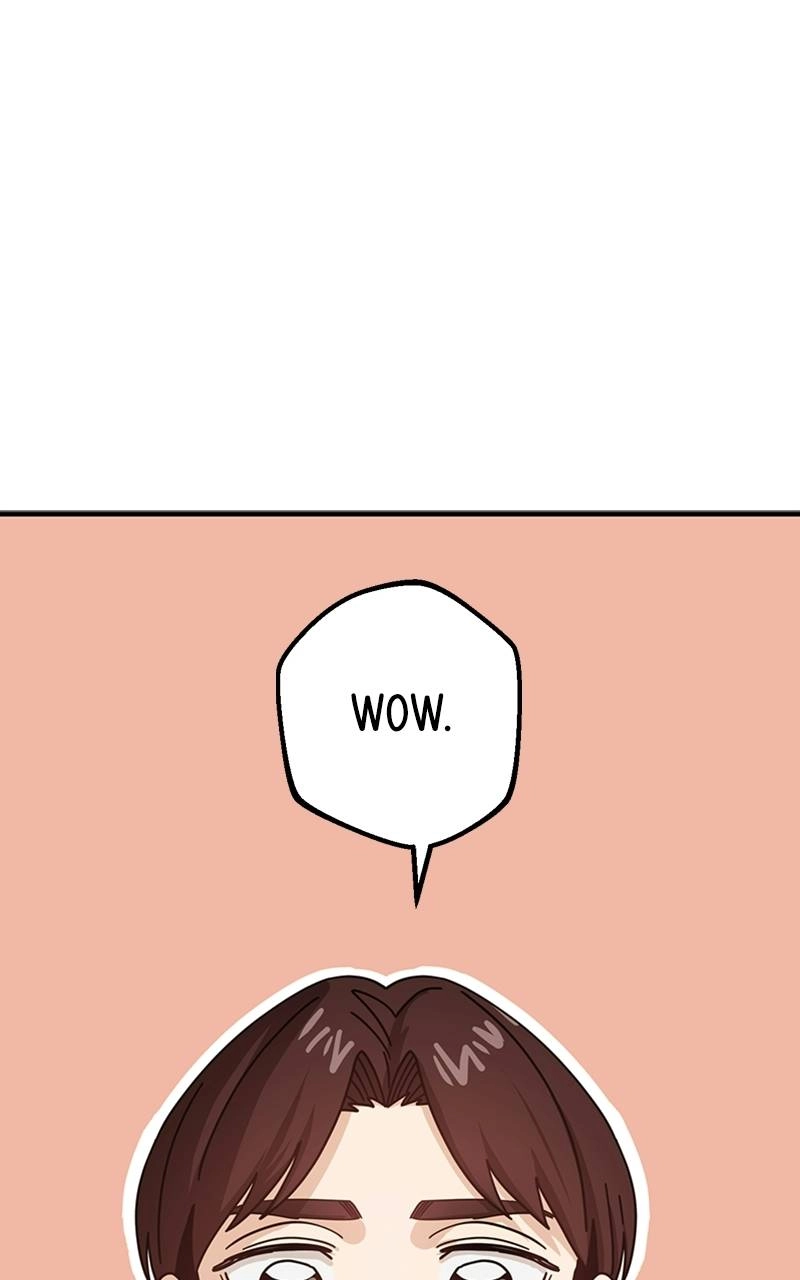 Maybe Meant to Be Chapter 30 - Am I Screwed...? Page 125