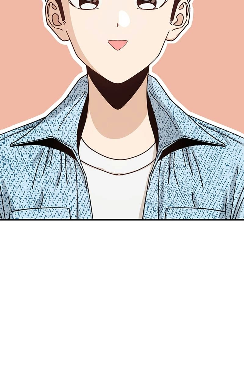Maybe Meant to Be Chapter 30 - Am I Screwed...? Page 126