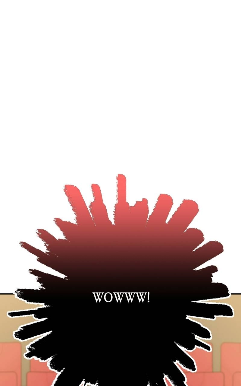 Maybe Meant to Be Chapter 30 - Am I Screwed...? Page 128