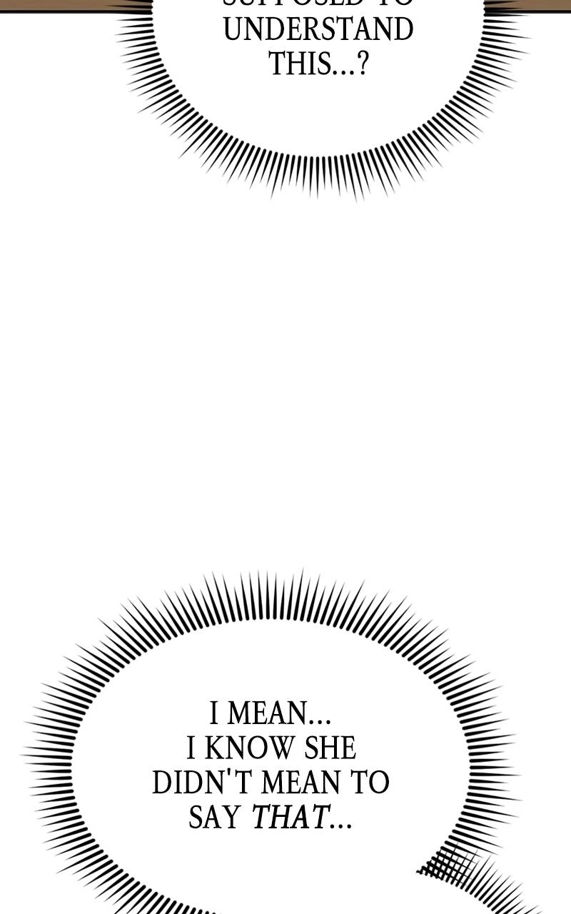 Maybe Meant to Be Chapter 30 - Am I Screwed...? Page 14