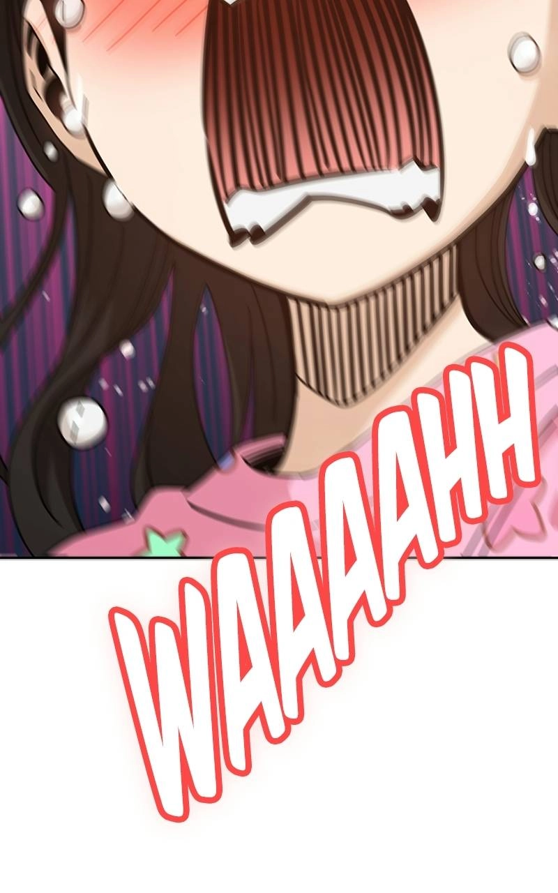 Maybe Meant to Be Chapter 30 - Am I Screwed...? Page 20