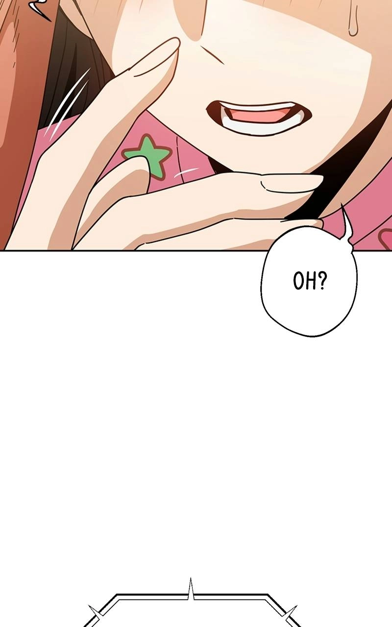 Maybe Meant to Be Chapter 30 - Am I Screwed...? Page 40