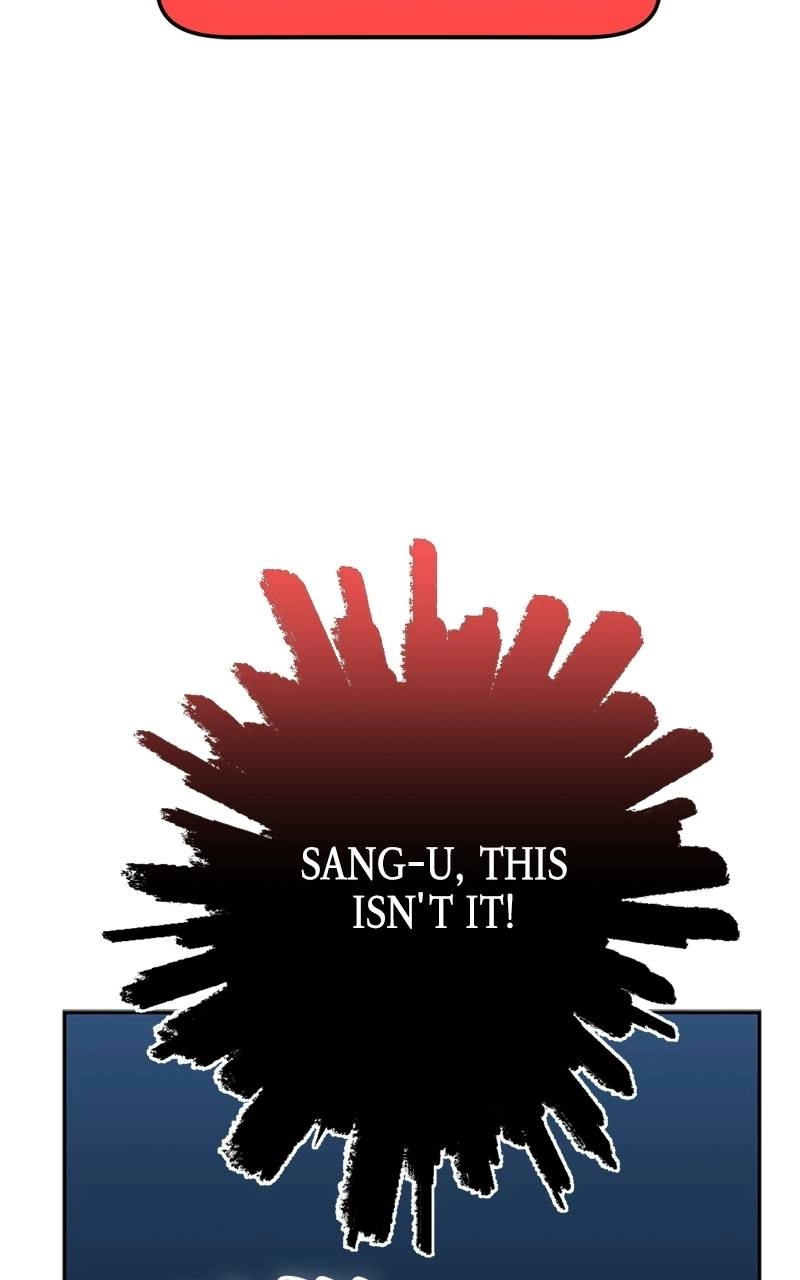Maybe Meant to Be Chapter 30 - Am I Screwed...? Page 61