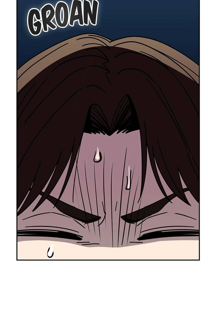 Maybe Meant to Be Chapter 30 - Am I Screwed...? Page 62