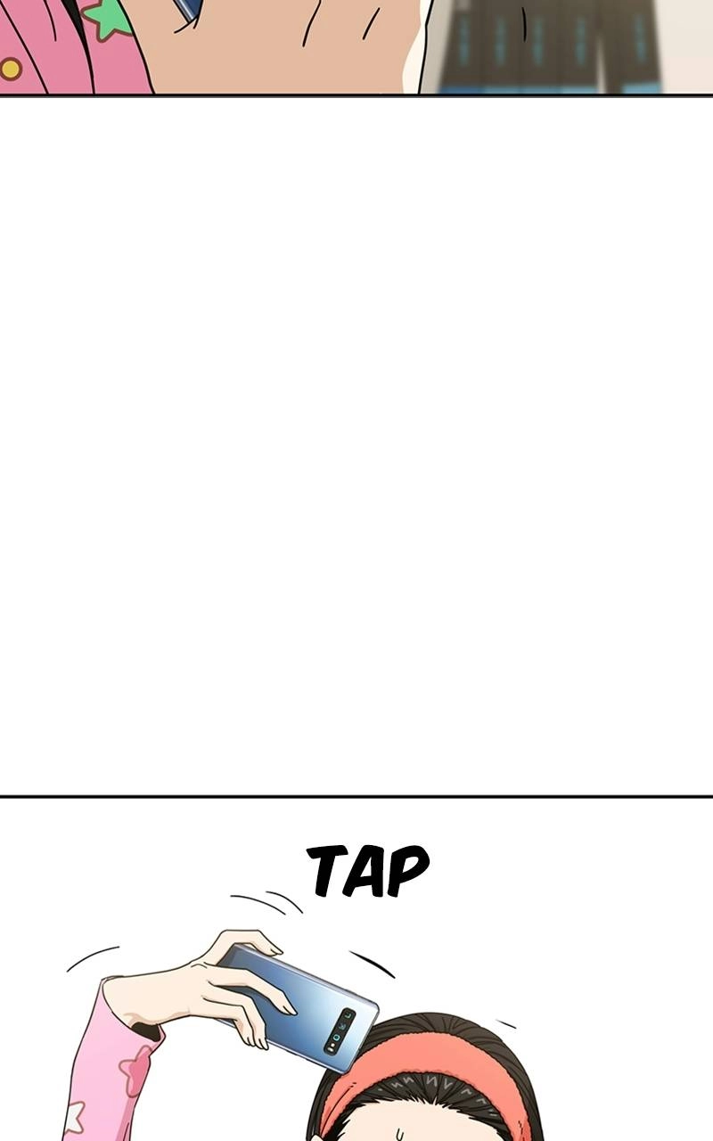 Maybe Meant to Be Chapter 30 - Am I Screwed...? Page 66
