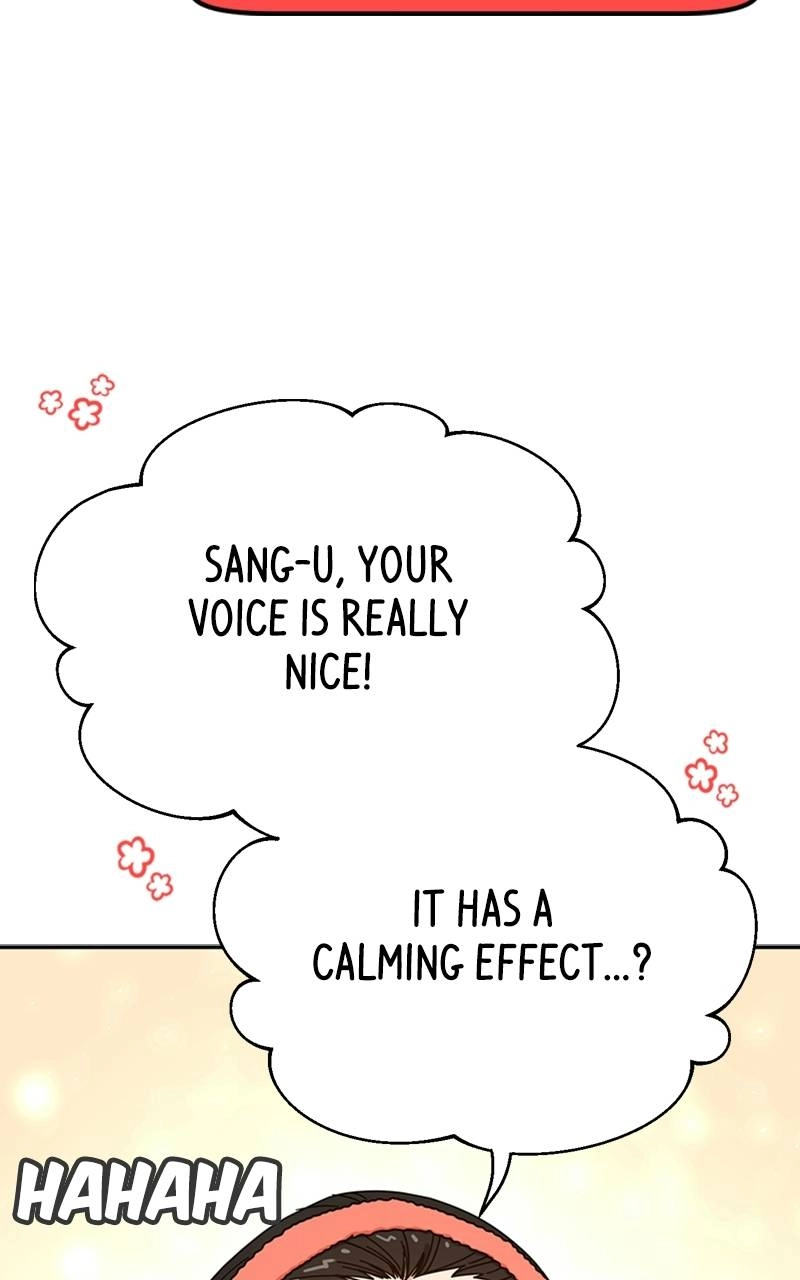 Maybe Meant to Be Chapter 30 - Am I Screwed...? Page 69