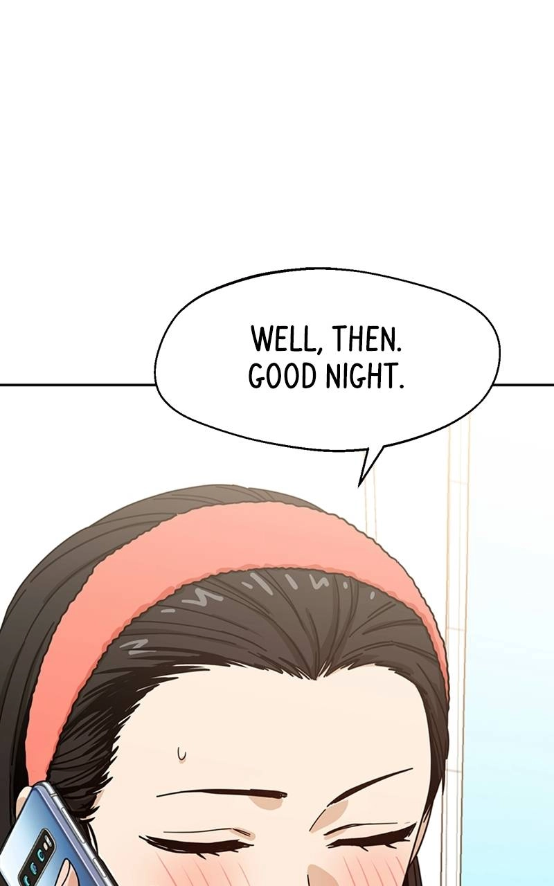 Maybe Meant to Be Chapter 30 - Am I Screwed...? Page 71