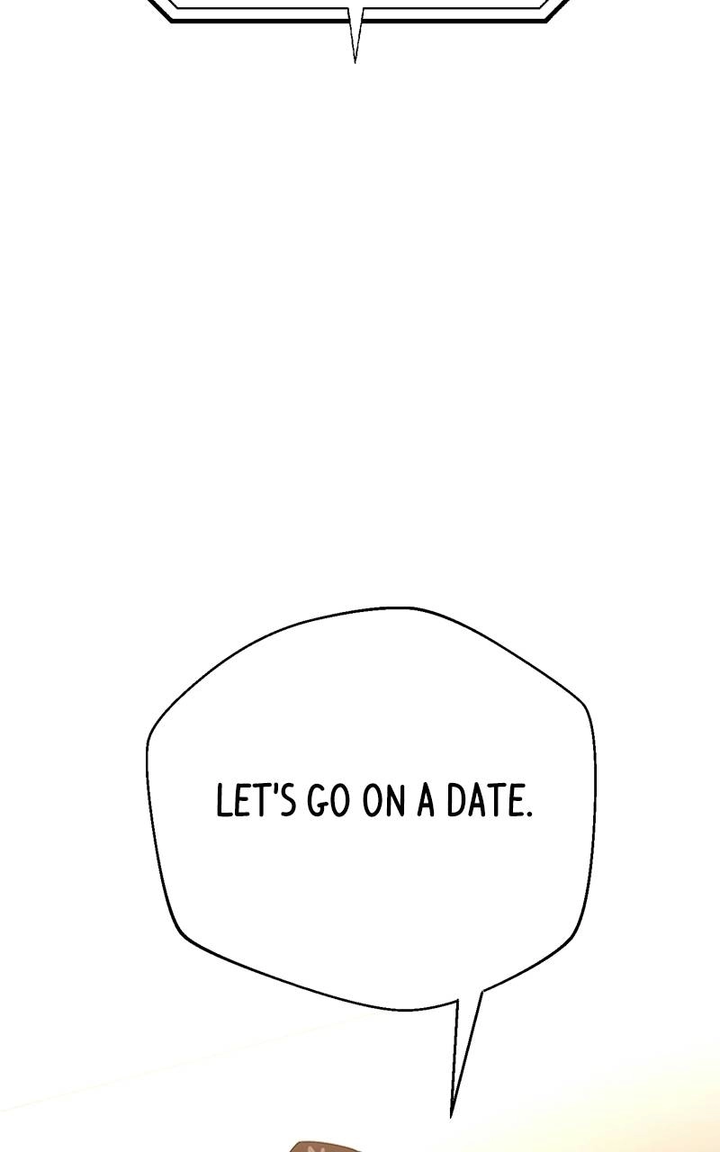 Maybe Meant to Be Chapter 30 - Am I Screwed...? Page 73