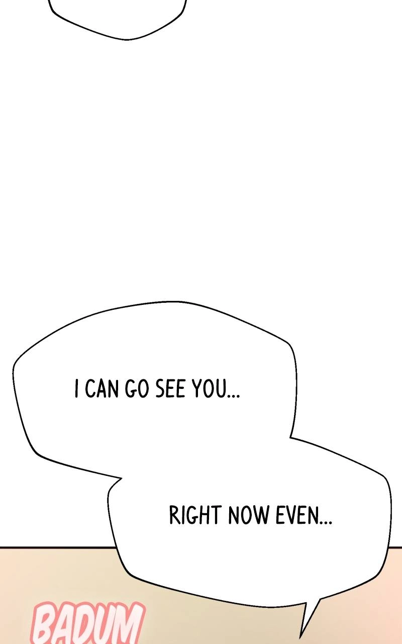 Maybe Meant to Be Chapter 30 - Am I Screwed...? Page 92
