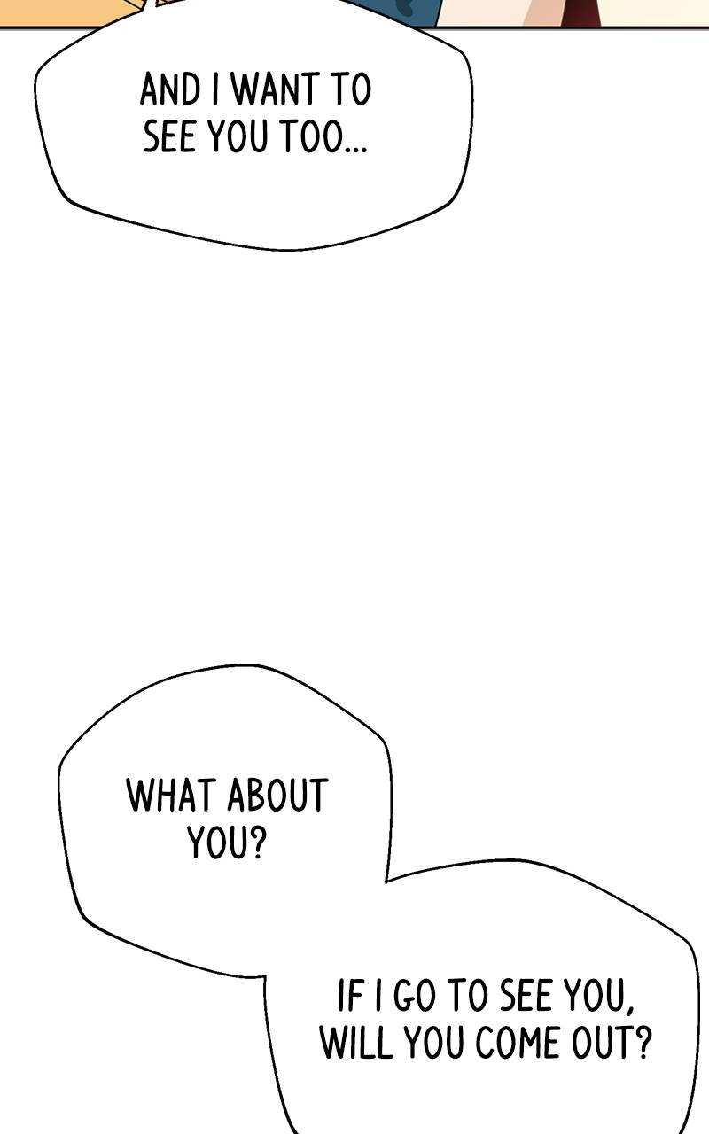 Maybe Meant to Be Chapter 30 - Am I Screwed...? Page 94