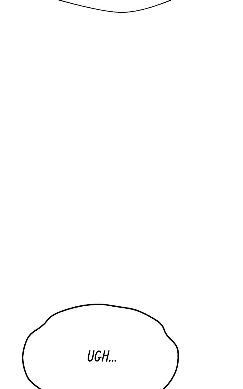 Maybe Meant to Be Chapter 30 - Am I Screwed...? Page 96