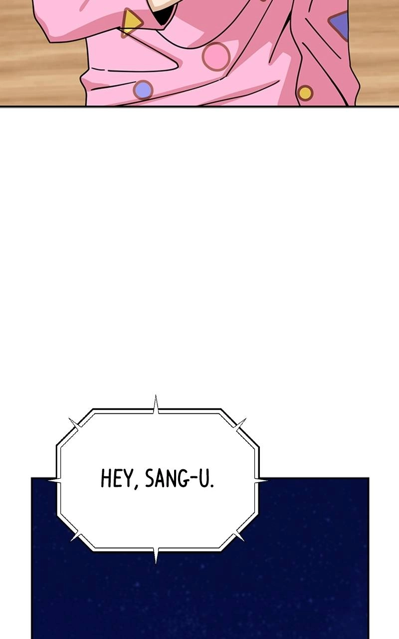 Maybe Meant to Be Chapter 30 - Am I Screwed...? Page 98