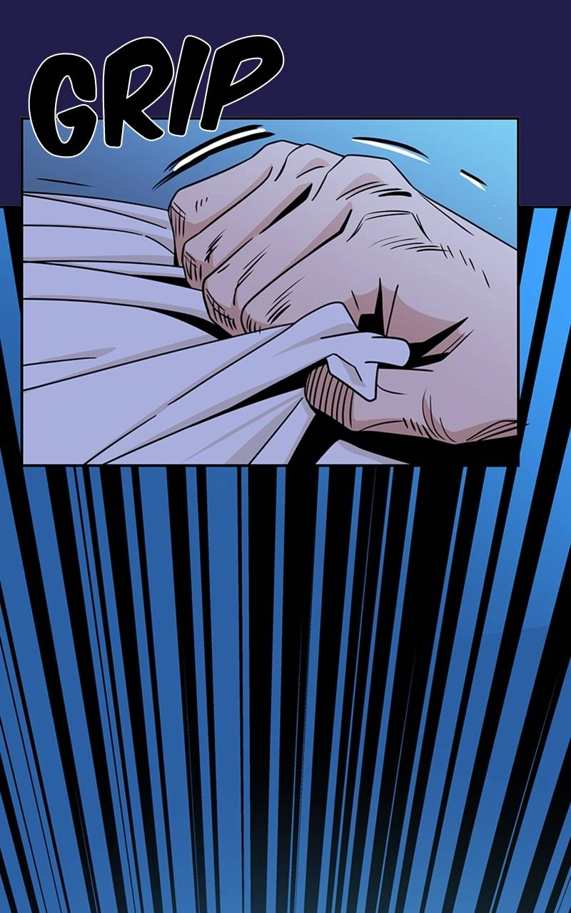 Maybe Meant to Be Chapter 76 - Are You Nervous? Page 100