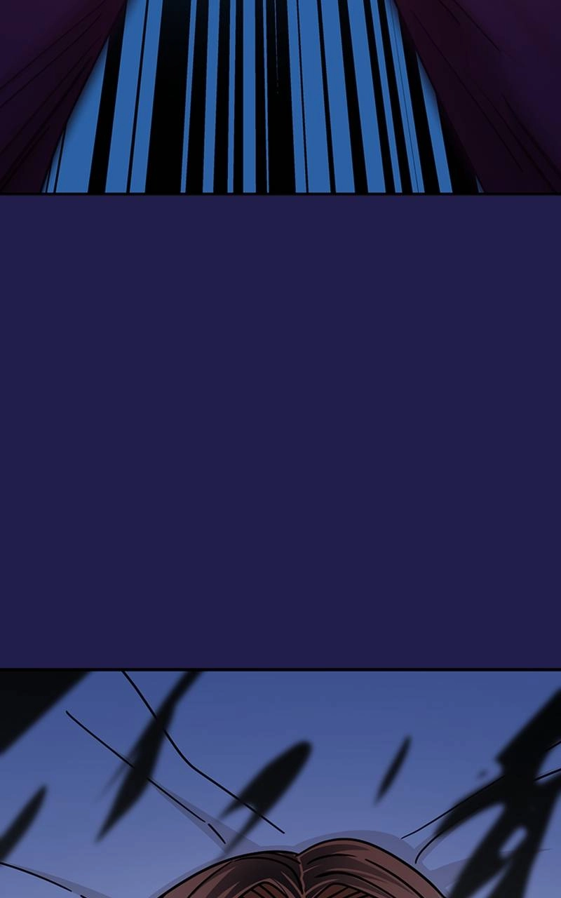 Maybe Meant to Be Chapter 76 - Are You Nervous? Page 103