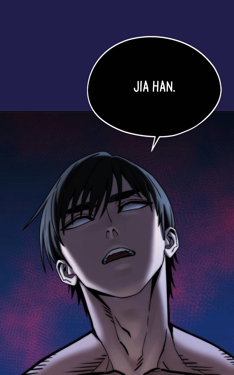 Maybe Meant to Be Chapter 76 - Are You Nervous? Page 105