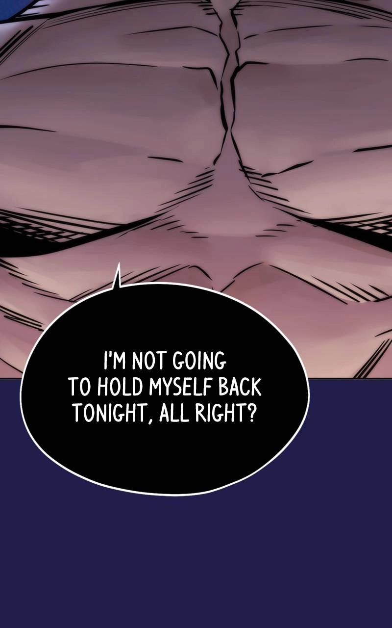Maybe Meant to Be Chapter 76 - Are You Nervous? Page 106