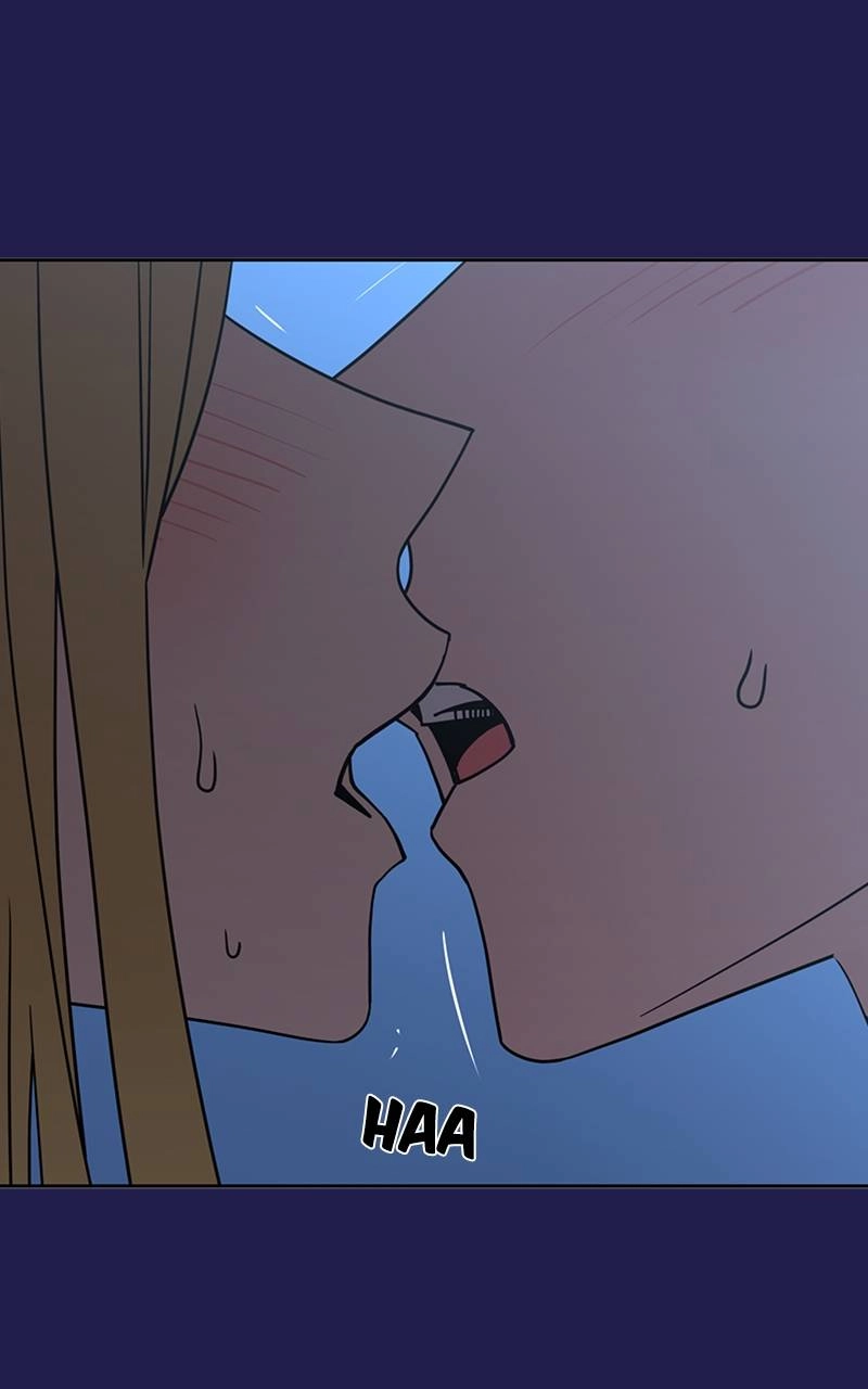 Maybe Meant to Be Chapter 76 - Are You Nervous? Page 11