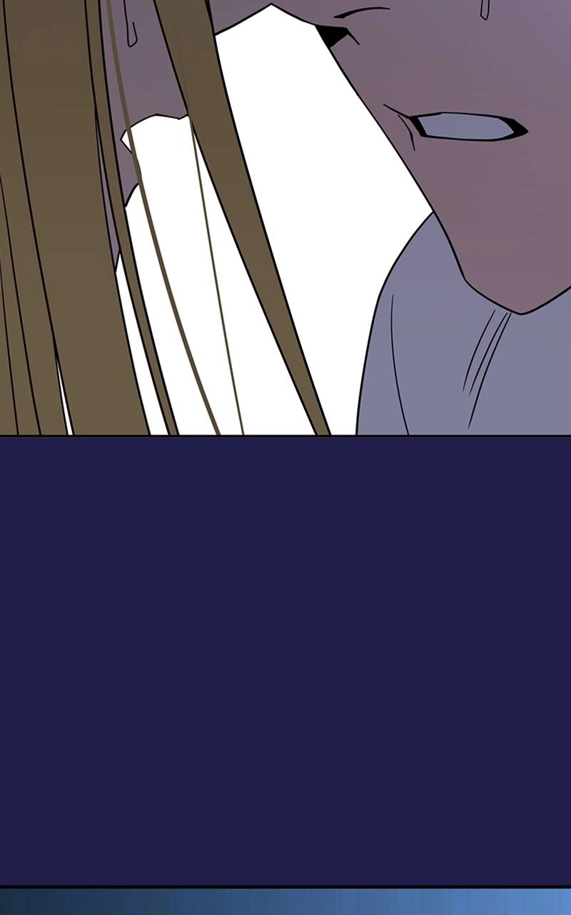Maybe Meant to Be Chapter 76 - Are You Nervous? Page 14