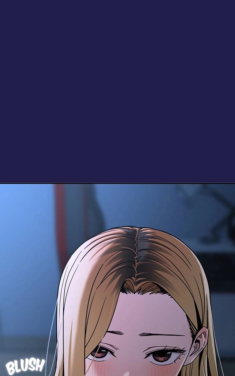 Maybe Meant to Be Chapter 76 - Are You Nervous? Page 18