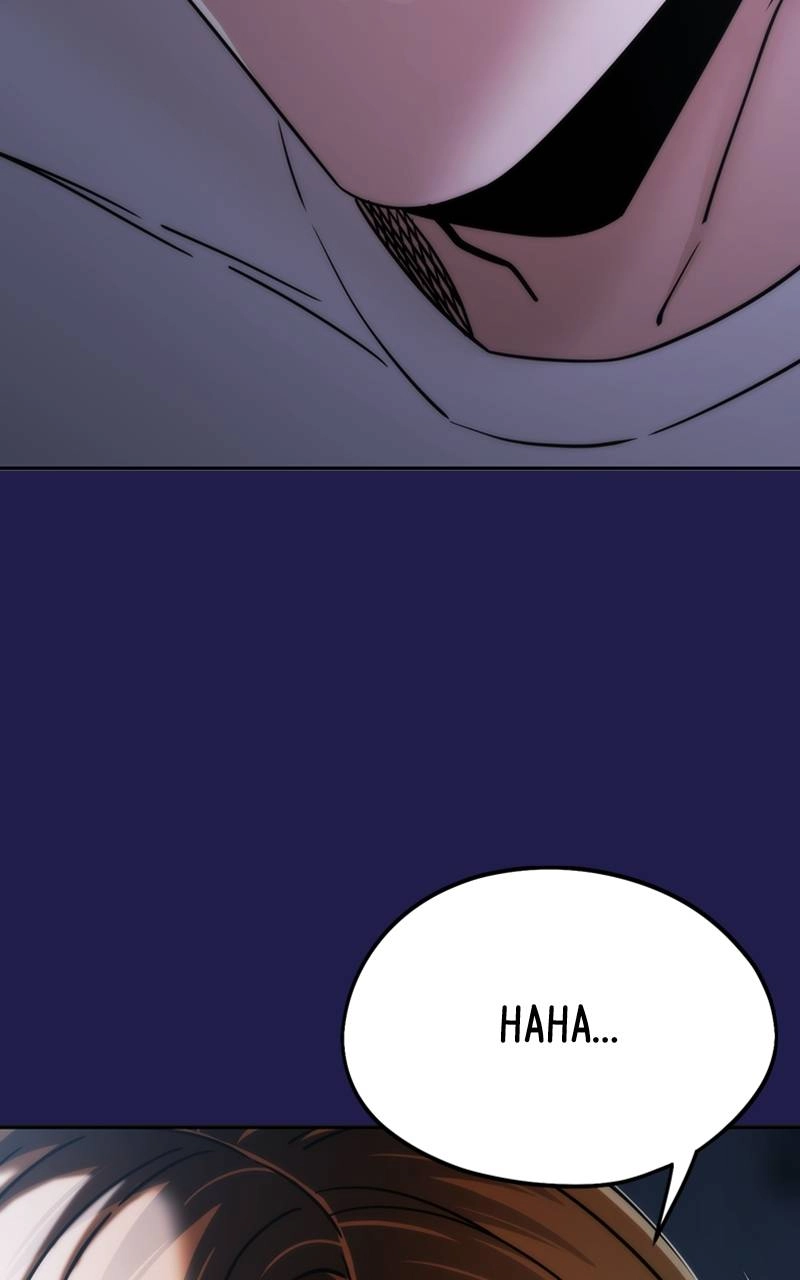 Maybe Meant to Be Chapter 76 - Are You Nervous? Page 24