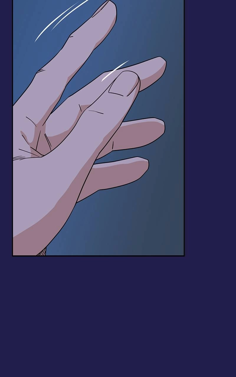 Maybe Meant to Be Chapter 76 - Are You Nervous? Page 28