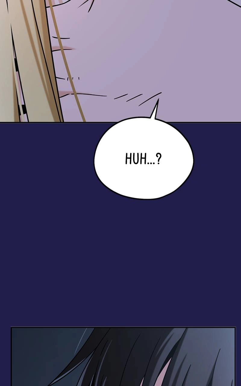 Maybe Meant to Be Chapter 76 - Are You Nervous? Page 30