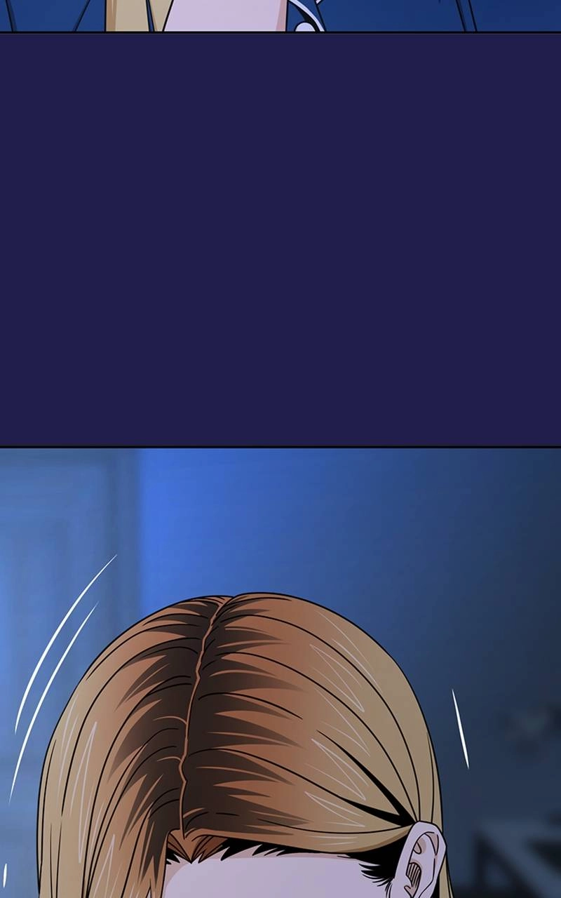 Maybe Meant to Be Chapter 76 - Are You Nervous? Page 33