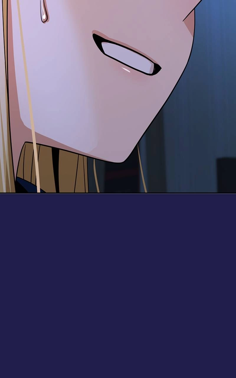 Maybe Meant to Be Chapter 76 - Are You Nervous? Page 40