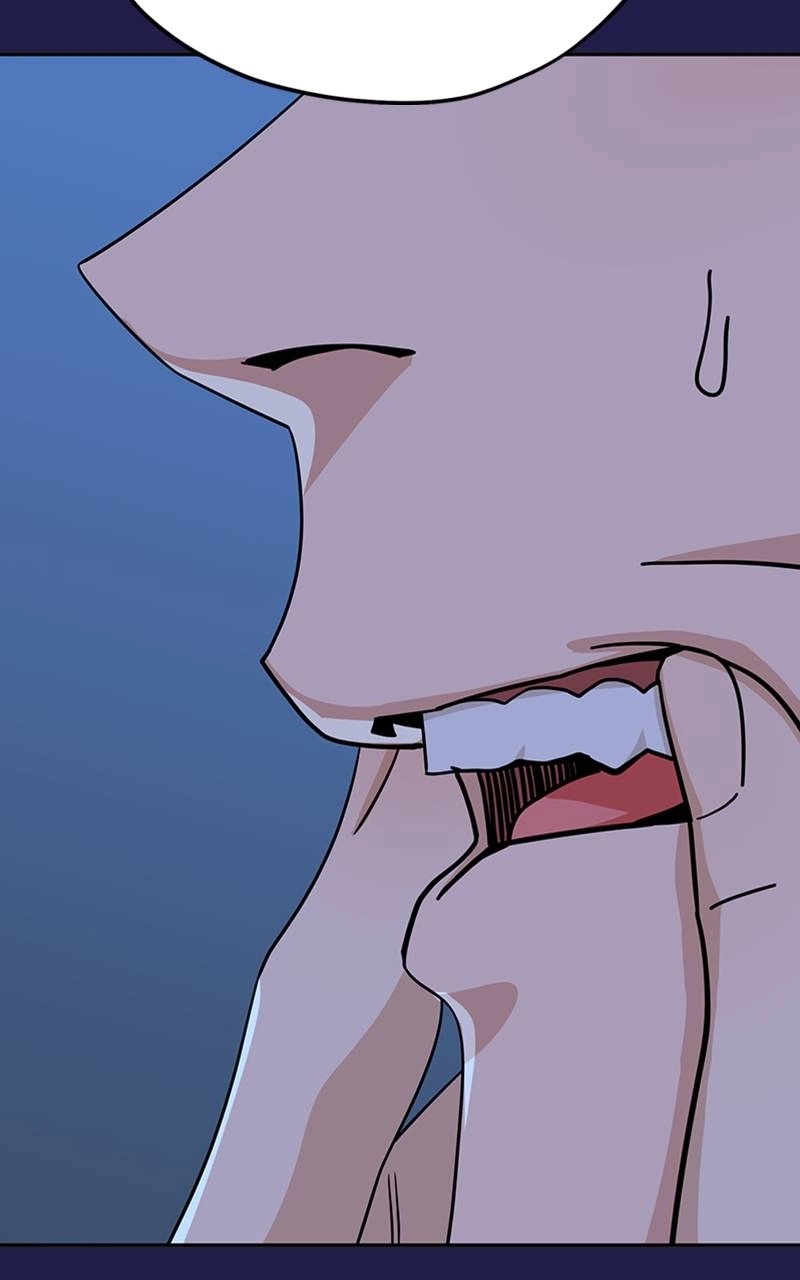 Maybe Meant to Be Chapter 76 - Are You Nervous? Page 48