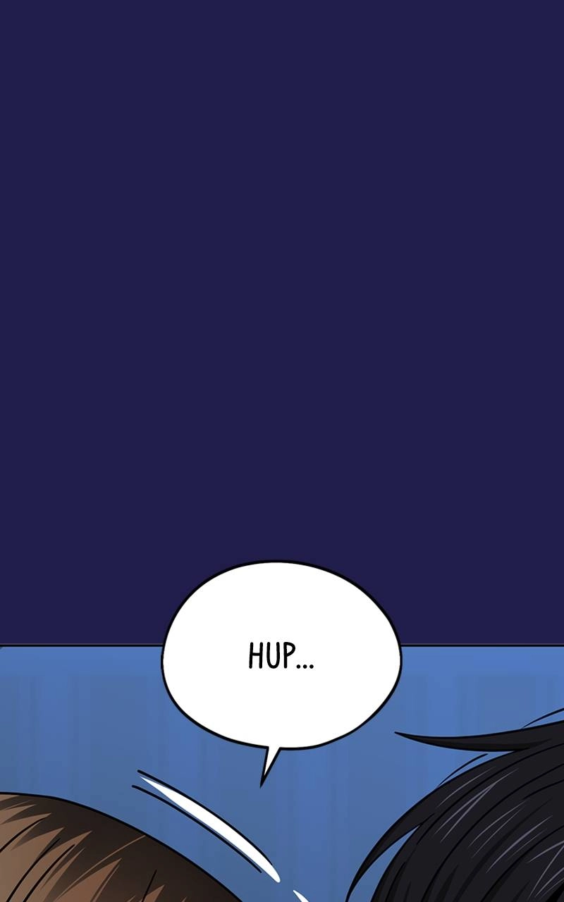 Maybe Meant to Be Chapter 76 - Are You Nervous? Page 51