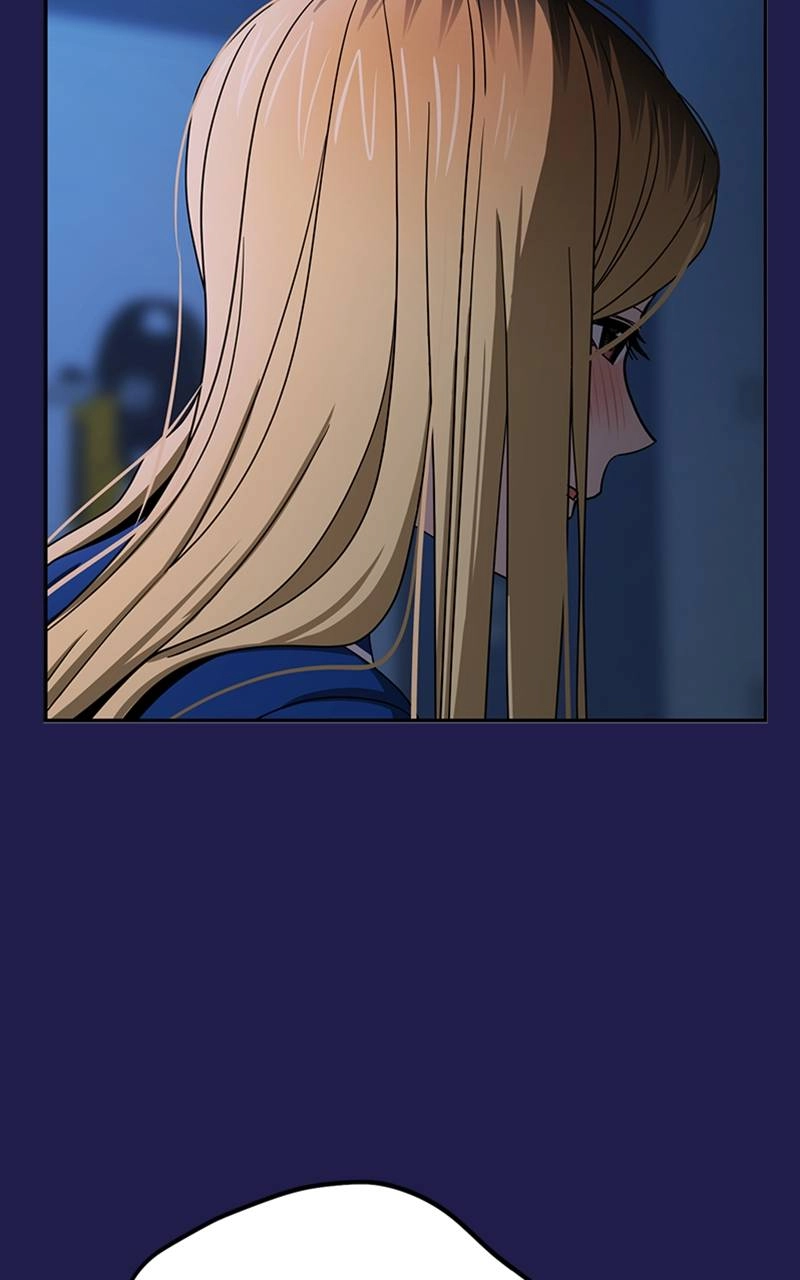Maybe Meant to Be Chapter 76 - Are You Nervous? Page 68