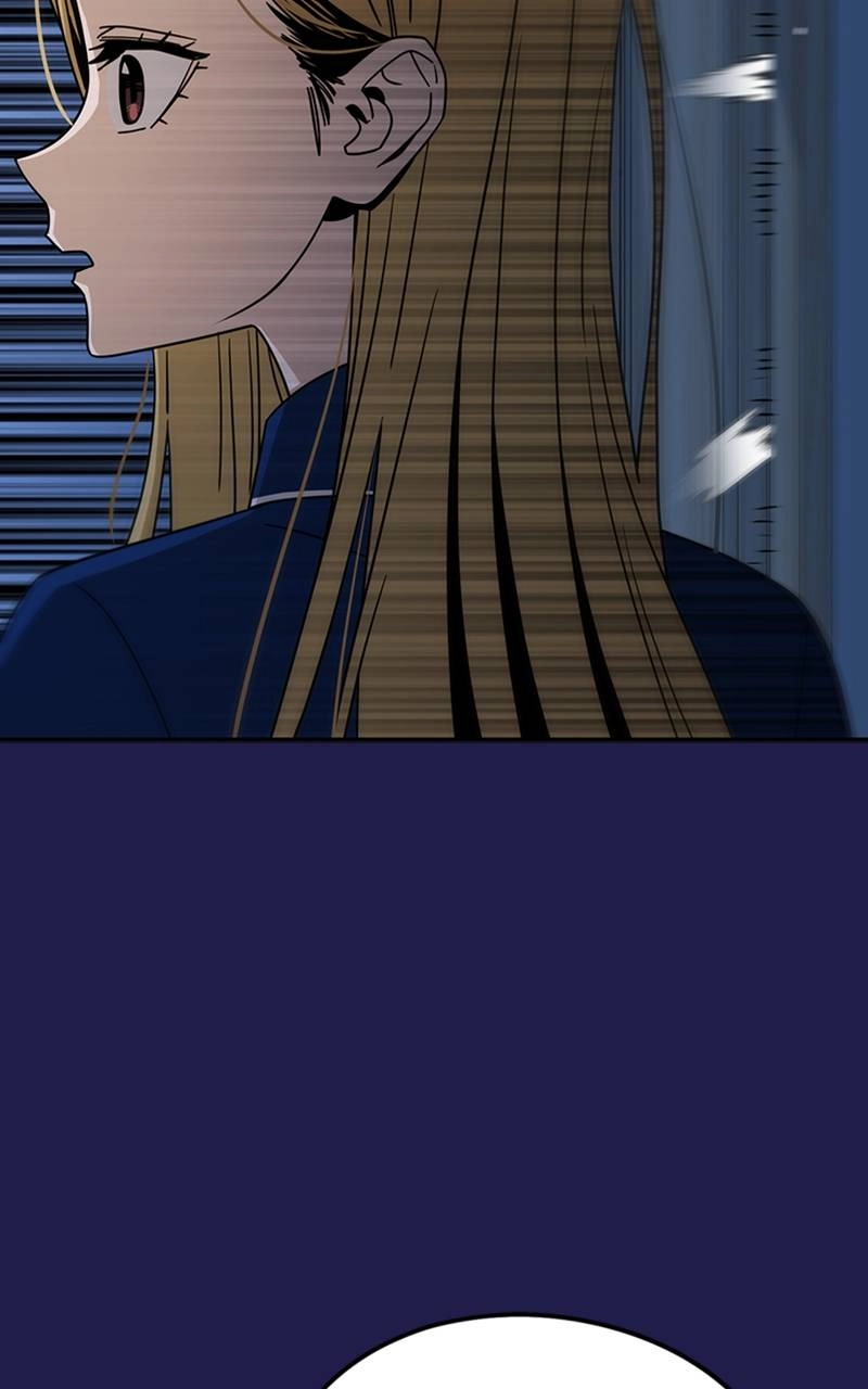 Maybe Meant to Be Chapter 76 - Are You Nervous? Page 76