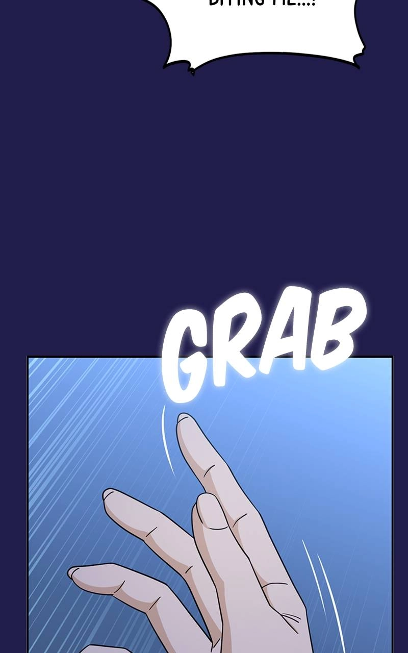 Maybe Meant to Be Chapter 76 - Are You Nervous? Page 87