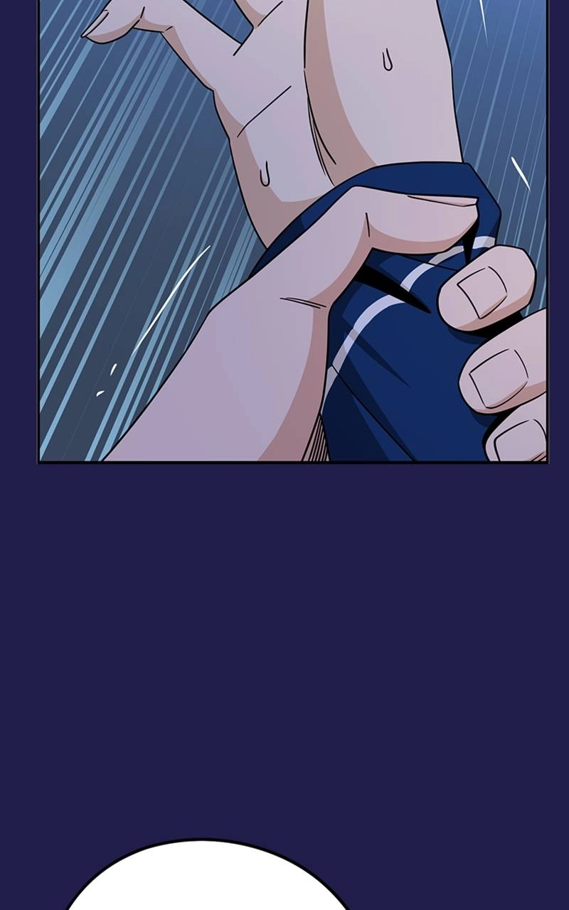 Maybe Meant to Be Chapter 76 - Are You Nervous? Page 88