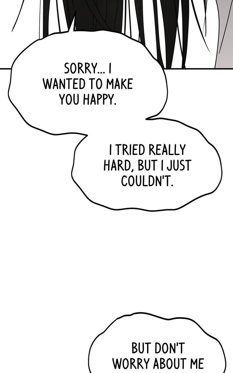 Maybe Meant to Be Chapter 60 - My Sang-u Page 101