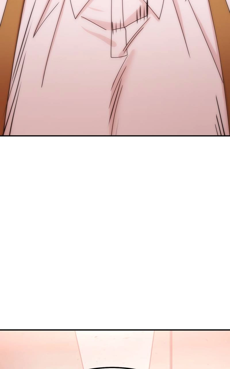 Maybe Meant to Be Chapter 60 - My Sang-u Page 117