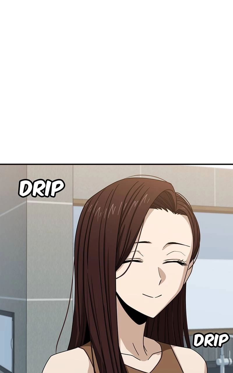Maybe Meant to Be Chapter 60 - My Sang-u Page 11