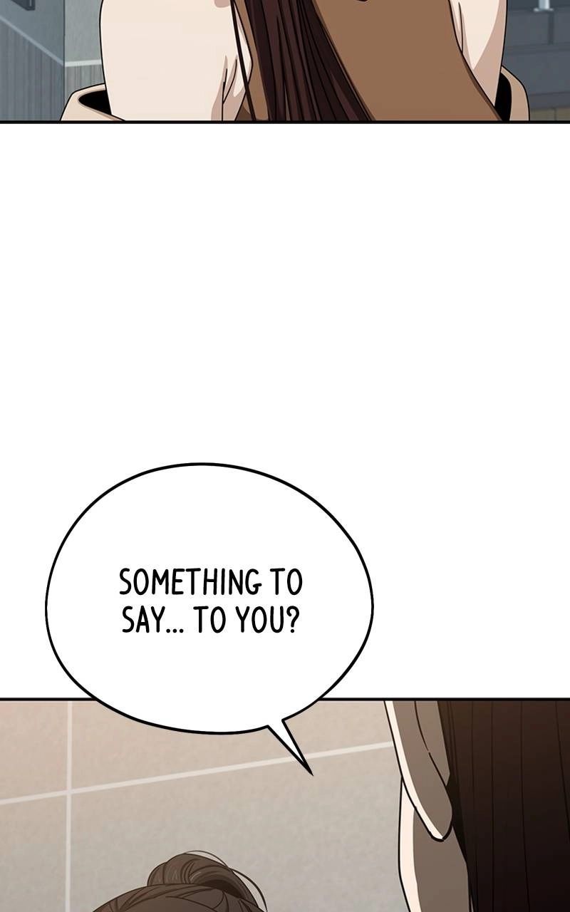 Maybe Meant to Be Chapter 60 - My Sang-u Page 12