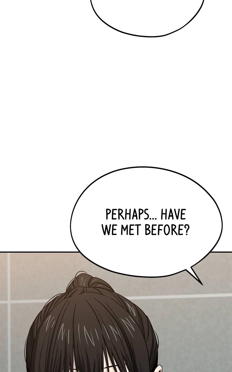 Maybe Meant to Be Chapter 60 - My Sang-u Page 16
