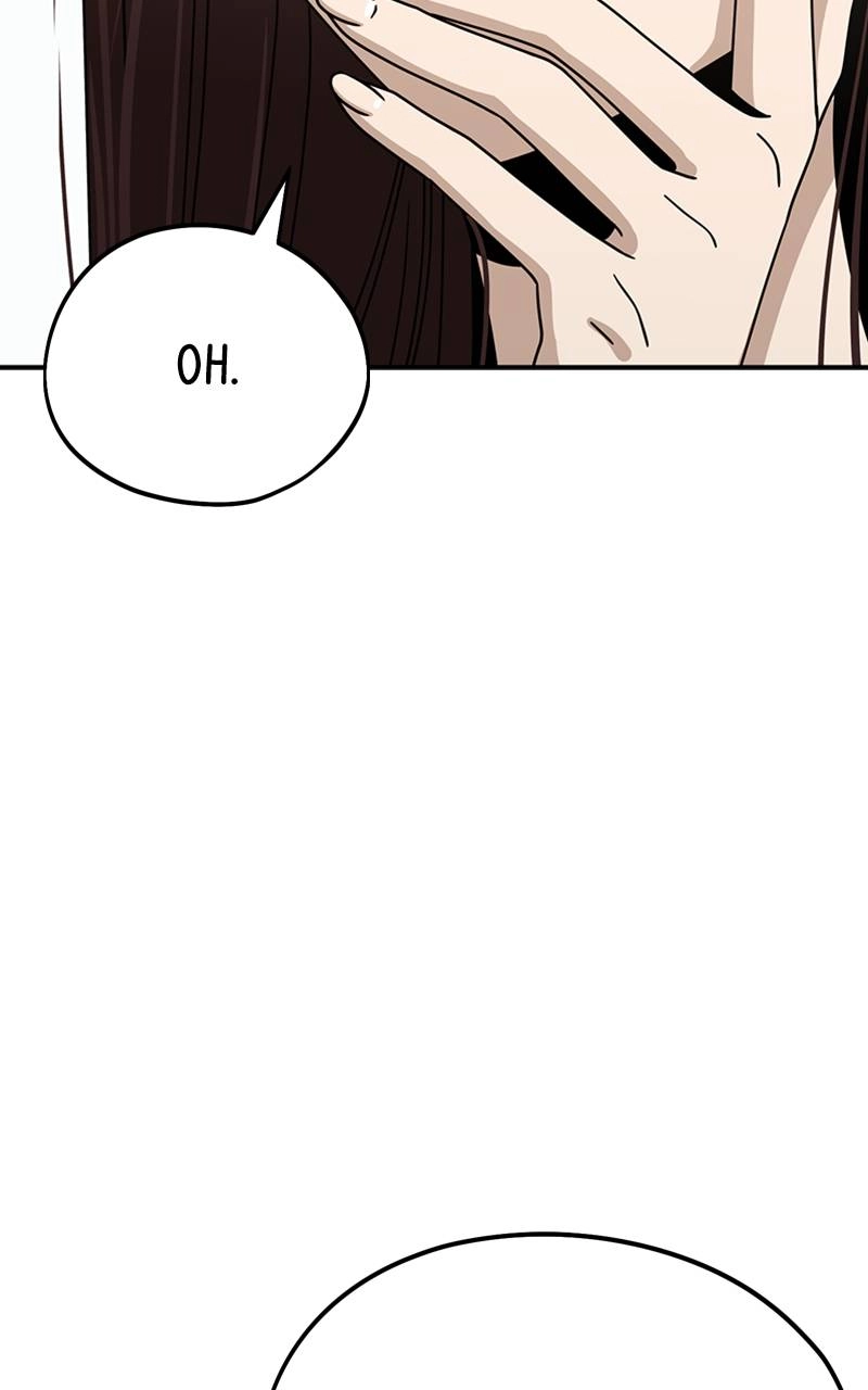 Maybe Meant to Be Chapter 60 - My Sang-u Page 24