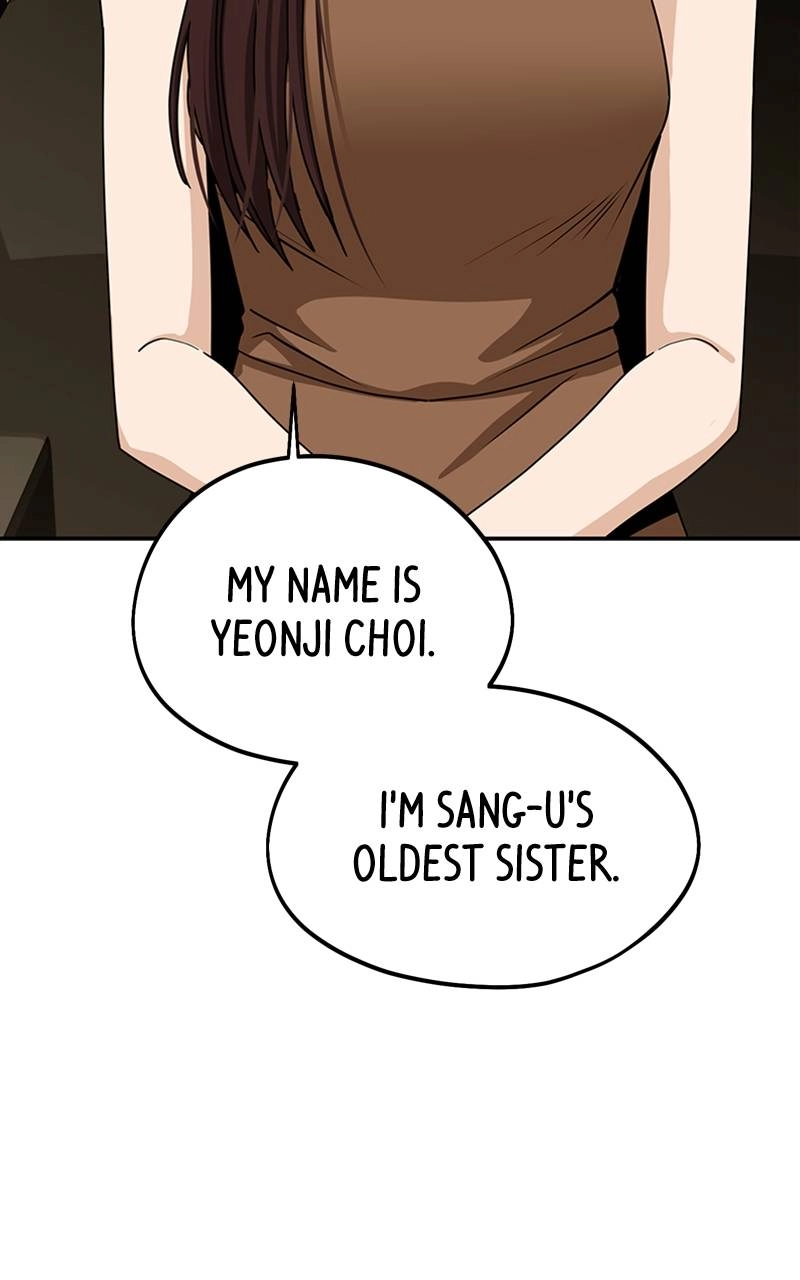 Maybe Meant to Be Chapter 60 - My Sang-u Page 52