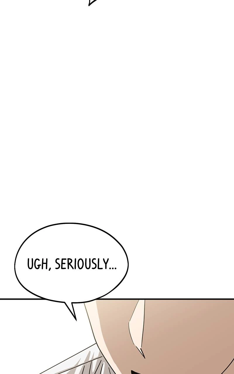 Maybe Meant to Be Chapter 60 - My Sang-u Page 66