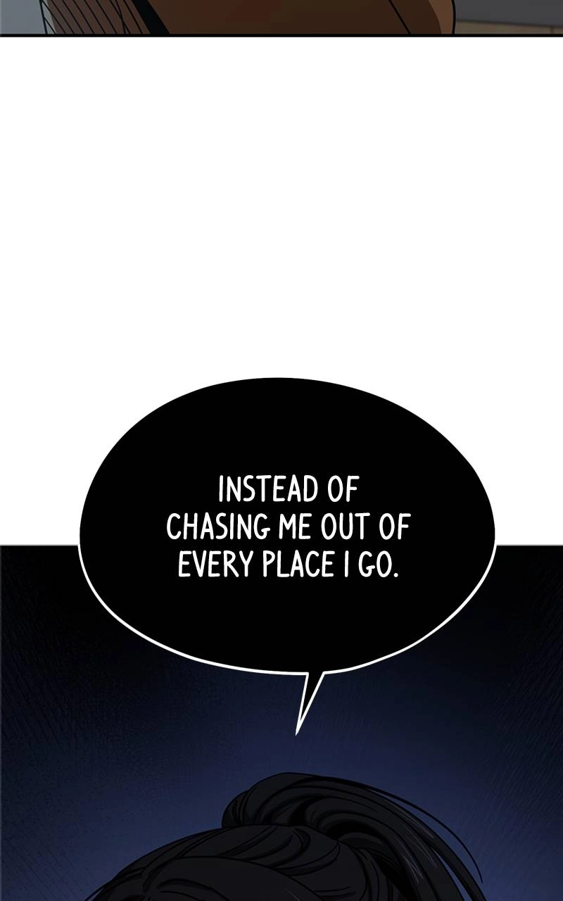 Maybe Meant to Be Chapter 60 - My Sang-u Page 7