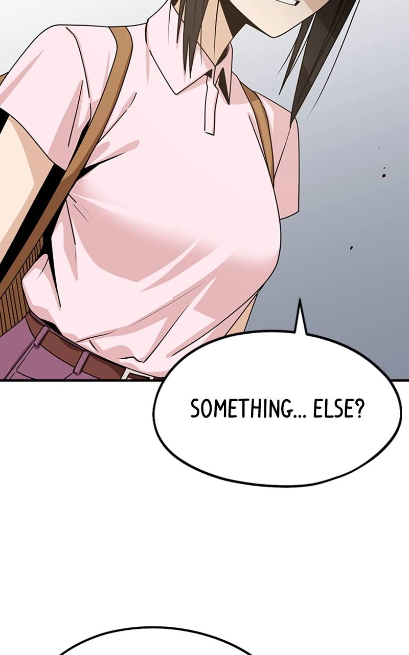 Maybe Meant to Be Chapter 60 - My Sang-u Page 86