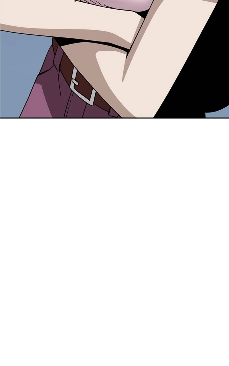 Maybe Meant to Be Chapter 60 - My Sang-u Page 9