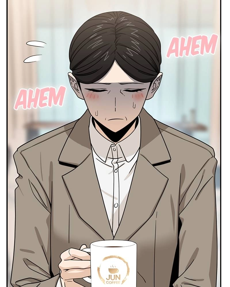 Maybe Meant to Be Chapter 52 - The North Wind and the Sun Page 103
